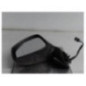 Retroviseur gauche RENAULT SCENIC 3