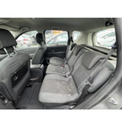 Retroviseur gauche RENAULT SCENIC 3 Photo n°19