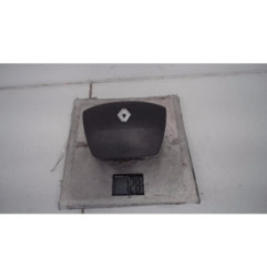Air bag conducteur RENAULT SCENIC 3 Photo n°1