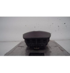 Air bag conducteur RENAULT SCENIC 3