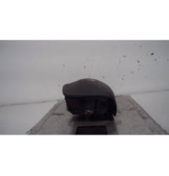 Air bag conducteur RENAULT SCENIC 3 Photo n°3