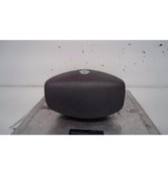Air bag conducteur RENAULT SCENIC 3 Photo n°4