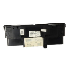 Compteur VOLKSWAGEN EOS Photo n°4