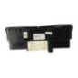 Compteur VOLKSWAGEN EOS