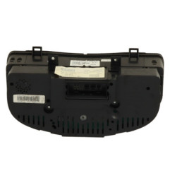Compteur VOLKSWAGEN EOS Photo n°6