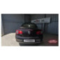 Compteur VOLKSWAGEN EOS