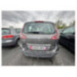 Air bag conducteur RENAULT SCENIC 3