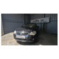 Emetteur VOLKSWAGEN EOS