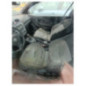 Emetteur VOLKSWAGEN EOS