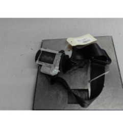 Ceinture avant droit RENAULT SCENIC 3 Photo n°1