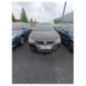 Moquette VOLKSWAGEN EOS