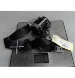 Ceinture avant droit RENAULT SCENIC 3