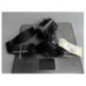 Ceinture avant droit RENAULT SCENIC 3