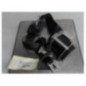Ceinture avant droit RENAULT SCENIC 3