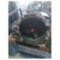 Boite de vitesses MINI MINI 2 R60