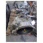 Boite de vitesses MINI MINI 2 R60