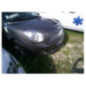 Boite de vitesses MINI MINI 2 R60