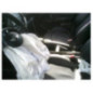 Boite de vitesses MINI MINI 2 R60