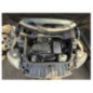 Boite de vitesses MINI MINI 2 R60