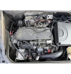 Boite de vitesses MINI MINI 2 R60 Photo n°10