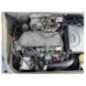 Boite de vitesses MINI MINI 2 R60
