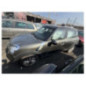 Boite de vitesses MINI MINI 2 R60