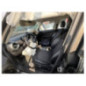 Boite de vitesses MINI MINI 2 R60