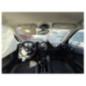 Boite de vitesses MINI MINI 2 R60