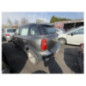 Boite de vitesses MINI MINI 2 R60