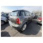 Boite de vitesses MINI MINI 2 R60