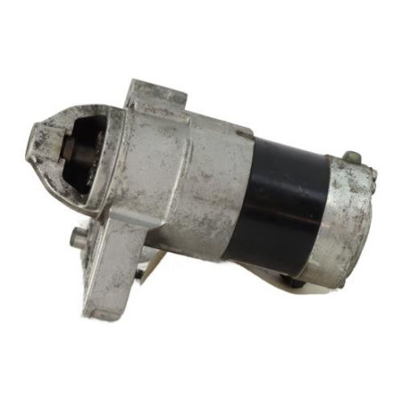 Demarreur PEUGEOT 206+