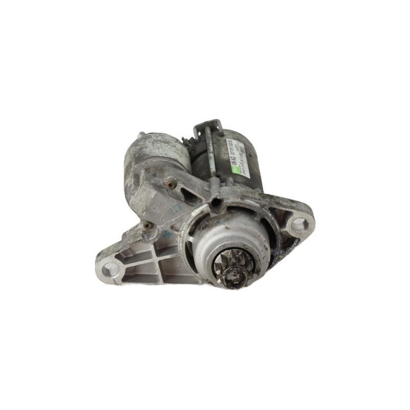 Demarreur VOLKSWAGEN GOLF 6