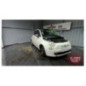 Capot FIAT 500 2