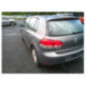 Demarreur VOLKSWAGEN GOLF 6