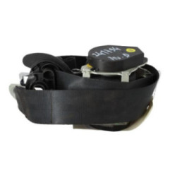 Ceinture avant droit VOLKSWAGEN GOLF 6 Photo n°1