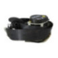 Ceinture avant droit VOLKSWAGEN GOLF 6