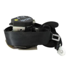 Ceinture avant droit VOLKSWAGEN GOLF 6