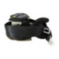 Ceinture avant droit VOLKSWAGEN GOLF 6