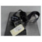Ceinture avant gauche VOLKSWAGEN GOLF 6