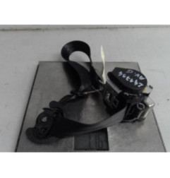 Ceinture avant gauche VOLKSWAGEN GOLF 6