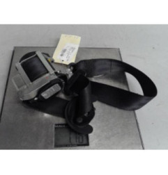 Ceinture avant gauche VOLKSWAGEN GOLF 6 Photo n°3