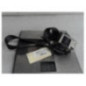 Ceinture avant gauche VOLKSWAGEN GOLF 6