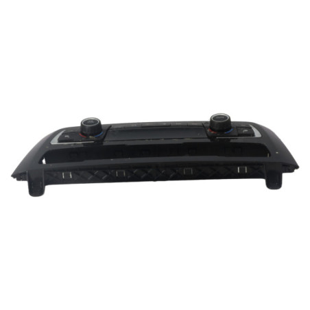 Commande chauffage BMW SERIE 4 F36