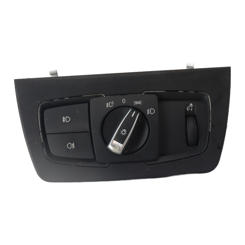 Commande de phare BMW SERIE 4 F36