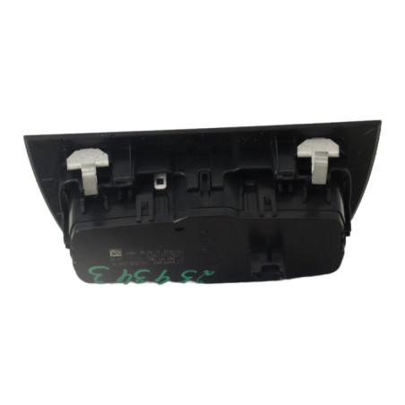 Commande de phare BMW SERIE 4 F36