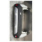 Pare choc arriere RENAULT CAPTUR 1