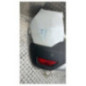 Pare choc arriere RENAULT CAPTUR 1