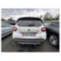 Pare choc arriere RENAULT CAPTUR 1
