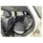 Pare choc arriere RENAULT CAPTUR 1