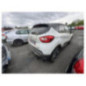 Pare choc arriere RENAULT CAPTUR 1